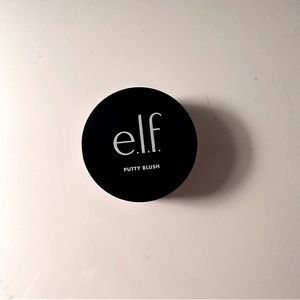ELF "TURKS AND CAICOS" PUTTY BLUSH
